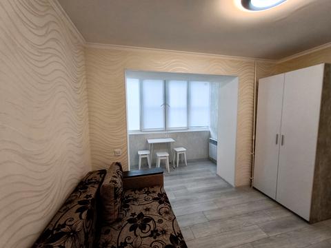 квартира за адресою Шкільний пров., 4