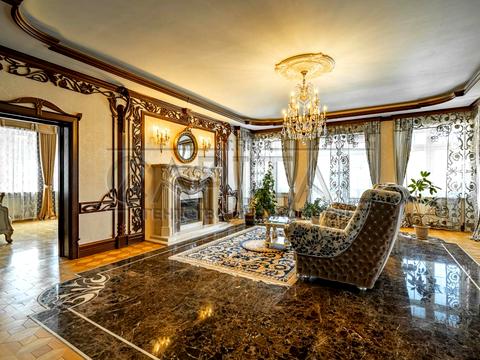 будинок за адресою зелена