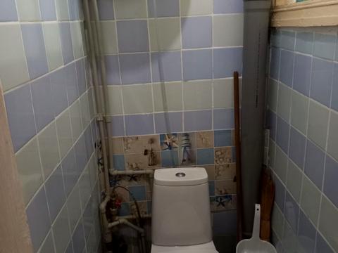 квартира по адресу Рекордная ул., 9