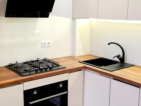 квартира за адресою Соборна вул., 2-К/26