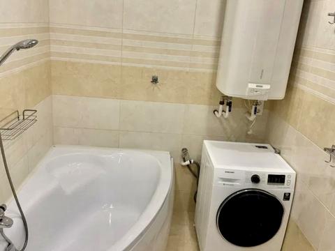 квартира за адресою Олени Пчілки вул., 8