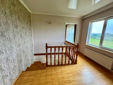 дом по адресу Гоголя, 28/1