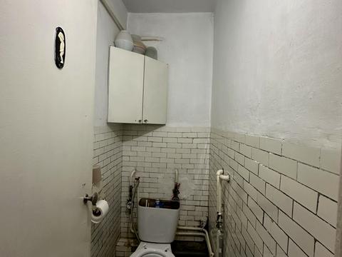 квартира за адресою Злуки просп., 39