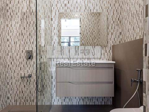 будинок за адресою Підлісна, 9