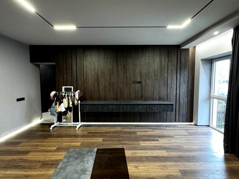 дом по адресу Івана Мазепи, 3