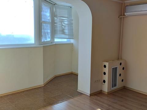 квартира за адресою проспект Мира, 41