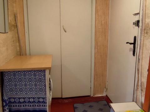 квартира за адресою Тракторобудівників просп., 130