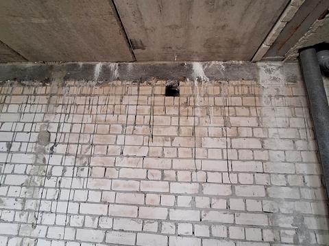 квартира по адресу Победы просп., 59