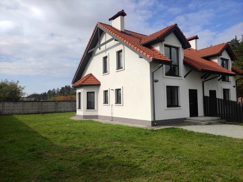будинок за адресою Кленова, 3