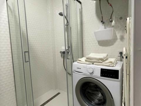 квартира по адресу Приморская ул., 22