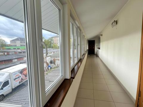 комерційна за адресою Сорохтея, 24А