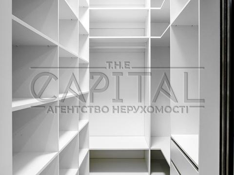 квартира за адресою Бульварно-Кудрявська вул. (Воровського), 17