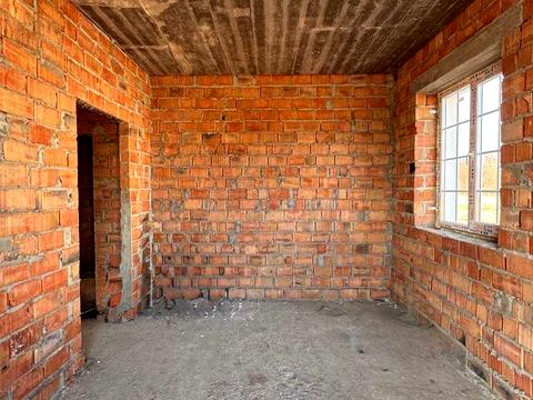 дом по адресу садова, 13