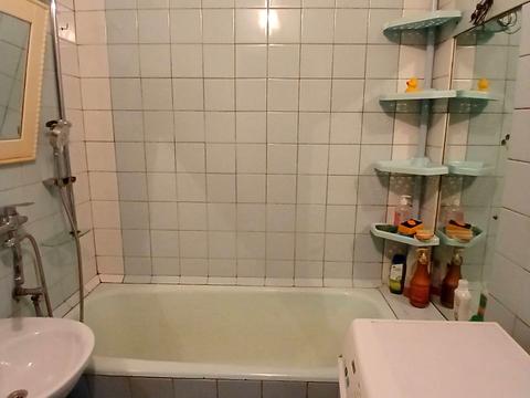 квартира за адресою Миколи Різоля вул. (Маршала Судця), 3