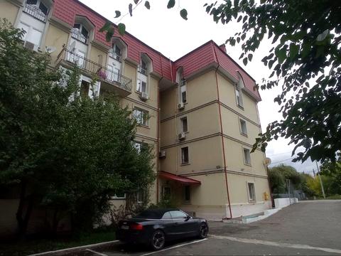 квартира за адресою Івана Дяченка вул., 13