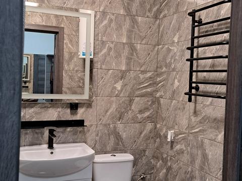 квартира по адресу Борткевича ул., 5