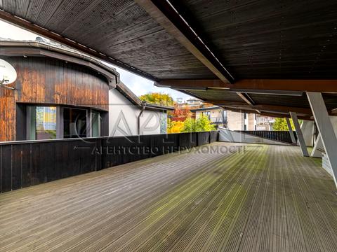 дом по адресу Петра Радченко ул., 22