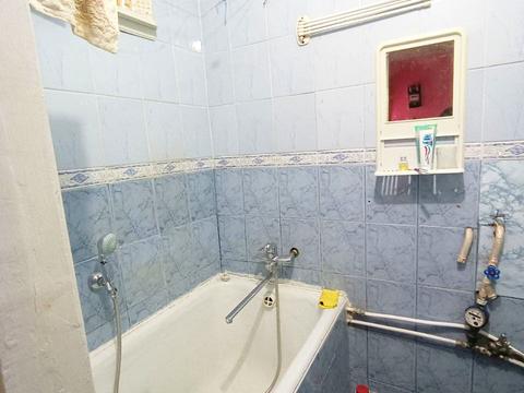 квартира за адресою Садова вул., 29