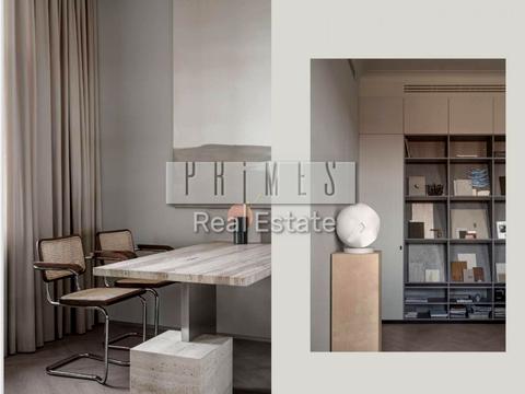 коммерческая по адресу Терещенковская ул., 2