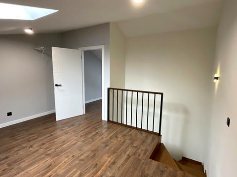 будинок за адресою Амосова вул.