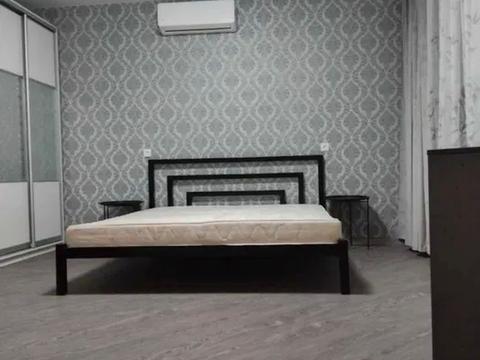 квартира по адресу Канальная ул. (Канальна), 8-Г