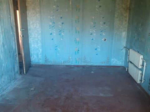 квартира за адресою Бучми вул. (Командарма Уборевича), 46а