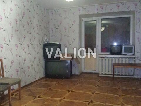 квартира за адресою Миколи Шепелєва вул., 13