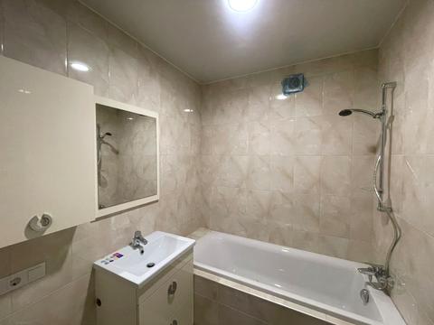квартира по адресу Богдана Хмельницкого ул., 96