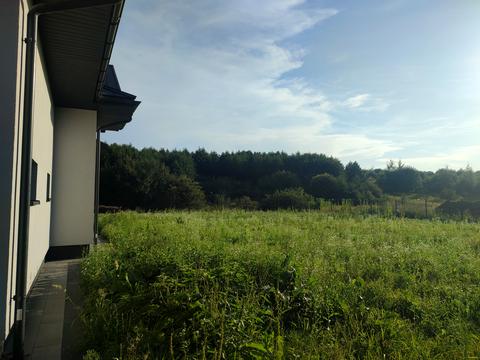 дом по адресу Ивана Нечуя-Левицкого ул.