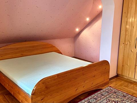 будинок за адресою Егера, 14