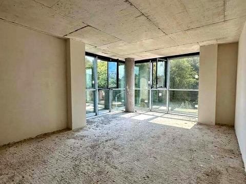 квартира по адресу Гетмана Мазепы ул., 160а