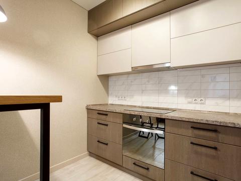 квартира за адресою Варненська вул., 29/2