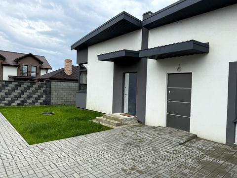 будинок за адресою масив Сонячний