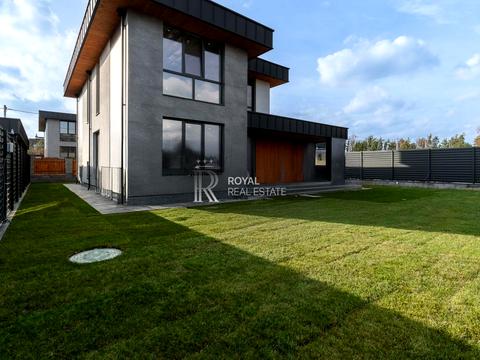 будинок за адресою Володимирська вул., 37