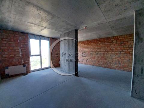 квартира за адресою Андрія Верхогляда вул. (Михайла Драгомирова), 30