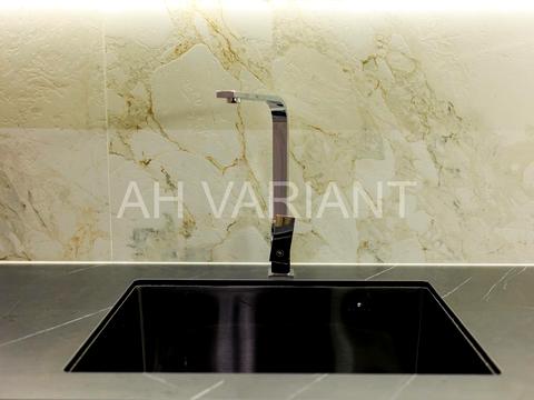 будинок за адресою Малинова