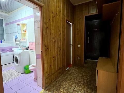 квартира за адресою Старовокзальна вул. (Урицького), 49