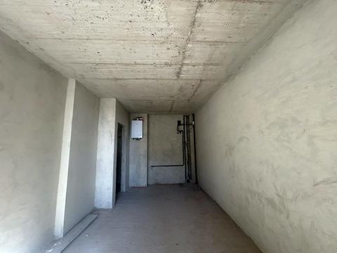 квартира за адресою Приозерна вул., 32