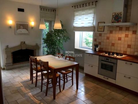 дом по адресу Протасів Яр ул.