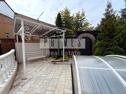 будинок за адресою Вільшанська вул., 33