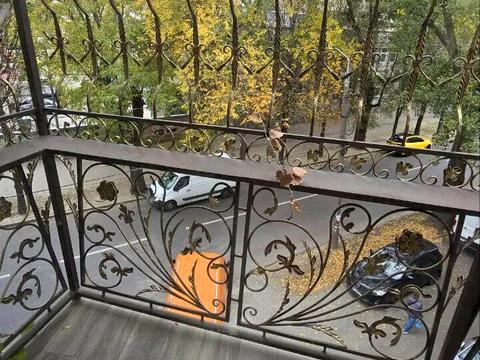 квартира за адресою Старокозацька вул. (Комсомольська), 74в