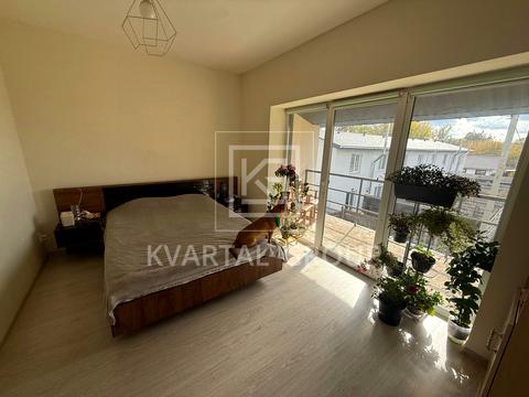 дом по адресу Богдана Хмельницкого ул., 1є