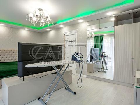 будинок за адресою Святищенська вул.