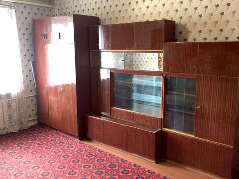 квартира за адресою Йосипа Пачоського вул. (Аврори), 54