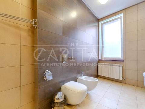 будинок за адресою Дмитра Дорошенка вул. (Чигоріна)