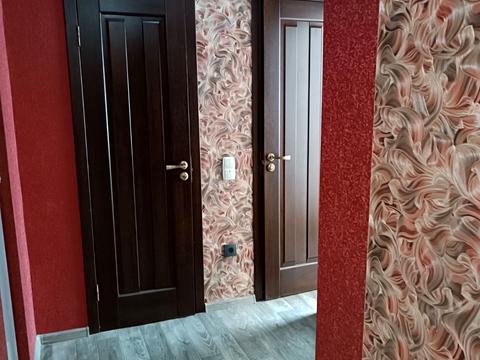 квартира за адресою Тараса Шевченка просп., 20