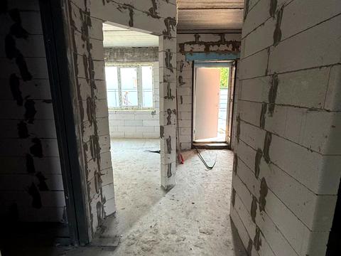 будинок за адресою Молодіжна вул.