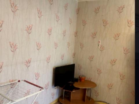 квартира за адресою Олександра Поля просп. (Кірова), 50