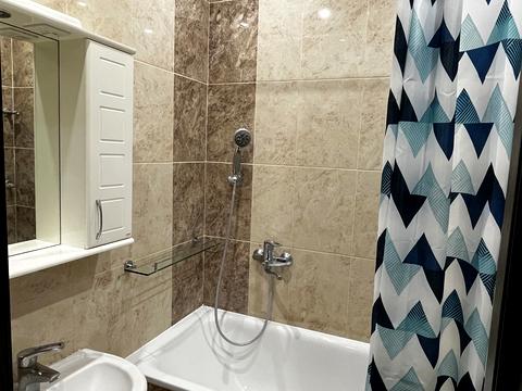 квартира за адресою Гвардійців-Широнінців вул., 28а