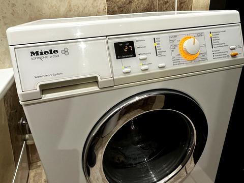 квартира за адресою Гвардійців-Широнінців вул., 28а